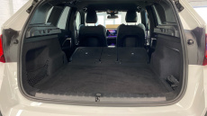 BMW X1 sDrive 20i MHT M Sport 5dr Step Auto Petrol Estate